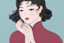 (全文)豪门虐恋：家道中落后我提出离婚了(傅烬如萧丛南)全本免费在线阅读-黄桃文学