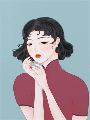 (全文)豪门虐恋：家道中落后我提出离婚了(傅烬如萧丛南)全本免费在线阅读