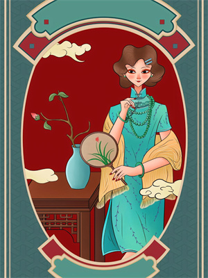 傅庭时骆京雪我为别人身穿婚纱，霸总他当场发疯全本免费在线阅读