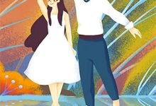 (全文)穿成男主早死的白月光谢观砚林茉全本免费在线阅读-黄桃文学