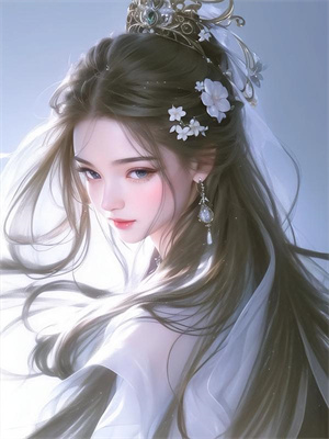 (全文)读心公主：改变皇室亲人的BE剧本（沈惊瑶）免费小说读心公主：改变皇室亲人的BE剧本试读更新章节