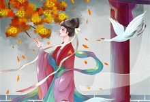 都市：身为男模的我猝死重生了（张清怀）全章小说阅读-黄桃文学