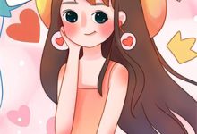 暗恋成殇：顾先生，晚上见完整版小说，暗恋成殇：顾先生，晚上见梁晗顾祈晟试读更新章节-黄桃文学