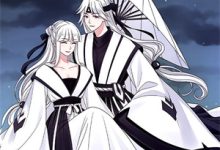 (全文)暗恋成殇：顾先生，晚上见（梁晗顾祈晟）免费小说暗恋成殇：顾先生，晚上见试读更新章节-黄桃文学
