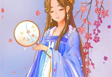 穿越：这大宋该变天了！赵桓最新完结小说，穿越：这大宋该变天了！全本免费在线阅读-黄桃文学