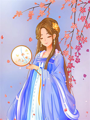 穿越：这大宋该变天了！赵桓最新完结小说，穿越：这大宋该变天了！全本免费在线阅读