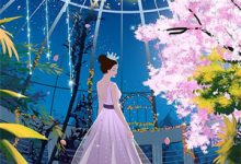 (全文)穿成家暴男？从宠妻开始逆改人设热门小说排行榜，穿成家暴男？从宠妻开始逆改人设陆峰全章小说阅读-黄桃文学