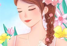 (全文)装傻出宫后，被痴情郎君缠上完结小说推荐晏为卿江昭全本书籍阅读-黄桃文学