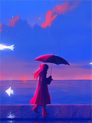 装傻出宫后，被痴情郎君缠上晏为卿江昭试读更新章节装傻出宫后，被痴情郎君缠上晏为卿江昭免费小说