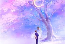 装傻出宫后，被痴情郎君缠上（晏为卿江昭）小说推荐装傻出宫后，被痴情郎君缠上全章小说阅读-黄桃文学