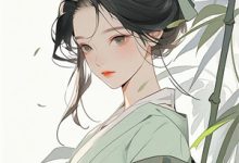 女主夺我团宠地位？我分分钟夺回来热门小说排行榜女主夺我团宠地位？我分分钟夺回来荼茶江修免费小说全本-黄桃文学