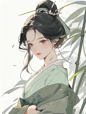 女主夺我团宠地位？我分分钟夺回来热门小说排行榜女主夺我团宠地位？我分分钟夺回来荼茶江修免费小说全本