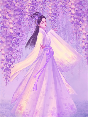 重生后，我在汉东要当王推荐完结小说，重生后，我在汉东要当王祁同伟免费小说全本
