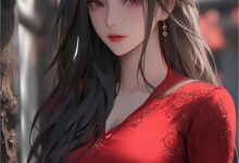 (全文)凤谋:现代商界女王狂撩帝心许灼华祁赫苍全本免费在线阅读-黄桃文学