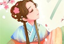 天降竹马！他真的别太爱明娆江肆野免费小说天降竹马！他真的别太爱推荐完结小说-黄桃文学