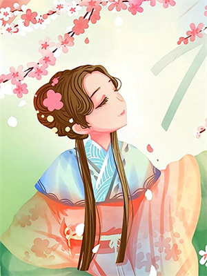 天降竹马！他真的别太爱明娆江肆野免费小说天降竹马！他真的别太爱推荐完结小说