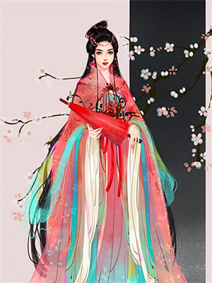 偏爱竹马？赶紧从我的婚宴滚蛋（苏尘柳如烟）小说推荐偏爱竹马？赶紧从我的婚宴滚蛋全章小说阅读
