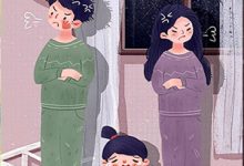 (全文)移情别恋？将和离进行到底陆砚辞沈知意小说推荐，移情别恋？将和离进行到底全章小说阅读-黄桃文学
