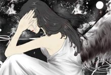 (全文)御姐一勾手，病娇反派摇尾巴尹恩顾野完结小说推荐御姐一勾手，病娇反派摇尾巴试读更新章节-黄桃文学