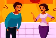 (全文)一纸票据，我和怀孕的老婆离婚了霍星云李思灵全本免费在线阅读-黄桃文学