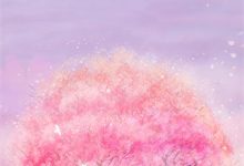 重生复仇：疯批美人怒撕阴谋最新完结小说重生复仇：疯批美人怒撕阴谋祝卿歌袁野免费小说-黄桃文学