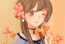 重生复仇：疯批美人怒撕阴谋祝卿歌袁野试读更新章节重生复仇：疯批美人怒撕阴谋祝卿歌袁野免费小说-黄桃文学