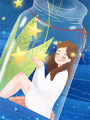 肖芙开局成寡妇？我养崽超有经验全本免费在线阅读