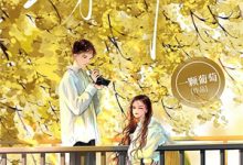 (全文)那片星海，等你归来（秦若淇）全本书籍阅读那片星海，等你归来免费小说全本-黄桃文学