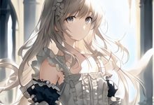 (全文)什么！他们想让我24小时直播(时漫漫)全本免费在线阅读-黄桃文学