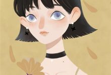 寄宿日记：我在阿姨身上刷宝箱（叶潶）全本书籍阅读寄宿日记：我在阿姨身上刷宝箱完整版小说-黄桃文学