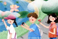 (全文)苦日子咋过？娇气包抱紧科研大佬(周烨薛敏敏)全本免费在线阅读-黄桃文学