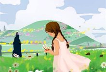 姜慧宁萧璟渊穿成侯府嫡女，开局被自己坑哭了全本免费在线阅读-黄桃文学