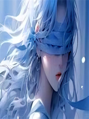 (全文)穿成侯府嫡女，开局被自己坑哭了姜慧宁萧璟渊最新完结小说穿成侯府嫡女，开局被自己坑哭了免费小说全本
