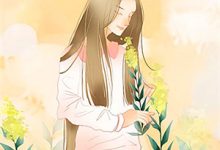 温宁严刚重生后，我把被换走的女儿找回来了全本免费在线阅读-黄桃文学