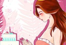 (全文)东莞之行：女神挣钱背后的真相(曹阳李燕)全本免费在线阅读-黄桃文学