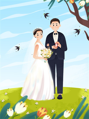 (全文)东莞之行：女神挣钱背后的真相（曹阳李燕）试读更新章节东莞之行：女神挣钱背后的真相免费小说