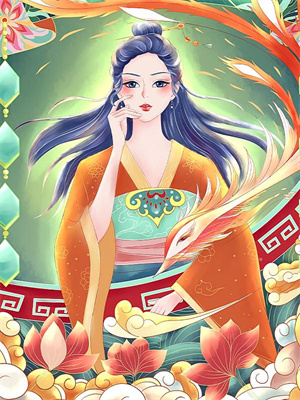 东莞之行：女神挣钱背后的真相完整版小说，东莞之行：女神挣钱背后的真相曹阳李燕全章小说阅读