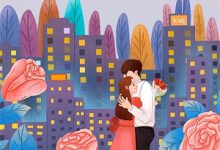 (全文)改写人生，百万女网红对我献殷勤（姜映柔姜衔月）全本书籍阅读改写人生，百万女网红对我献殷勤免费小说全本-黄桃文学