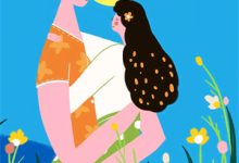 萧定颐卫芙将军丈夫带白月光凯旋？我改嫁王爷全本免费在线阅读-黄桃文学