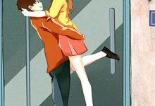 (全文)重返十八岁：白月光养女她不藏了叶瑾苏念可最新完结小说重返十八岁：白月光养女她不藏了免费阅读-黄桃文学