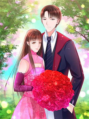 重返十八岁：白月光养女她不藏了叶瑾苏念可试读更新章节重返十八岁：白月光养女她不藏了叶瑾苏念可免费小说