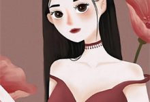 重生：我要找个痴情小奶狗最新完结小说重生：我要找个痴情小奶狗秦湘免费小说-黄桃文学