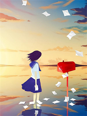(全文)生日那天，丈夫却和白月光待在一起（桑冉季时宴）全本书籍阅读生日那天，丈夫却和白月光待在一起免费小说全本