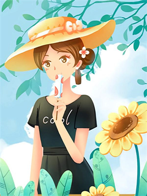 (全文)十年寻仙，一朝踏入恶仙窝（李十五）试读更新章节十年寻仙，一朝踏入恶仙窝免费小说