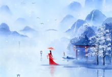 (全文)我都卧底成老大了,还不收网?陆乘风小说推荐,我都卧底成老大了,还不收网?全章小说阅读-黄桃文学