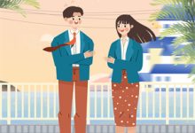 (全文)老实大姐不干了，嫁绝嗣军官被宠(叶昭昭)全本免费在线阅读-黄桃文学