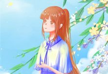 (全文)威胁大佬反被宠:说好的高冷呢(姚桃贺鄞之)全本免费在线阅读-黄桃文学