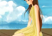 宠物读心：女配在反派窝里当团宠（苏漓）全章小说阅读-黄桃文学