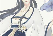 顾暖重回18岁，我要换个活法全本免费在线阅读-黄桃文学
