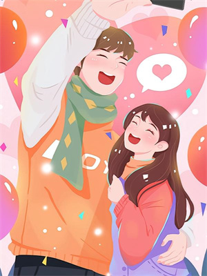 重回18岁，我要换个活法顾暖完结小说推荐，重回18岁，我要换个活法全章小说阅读